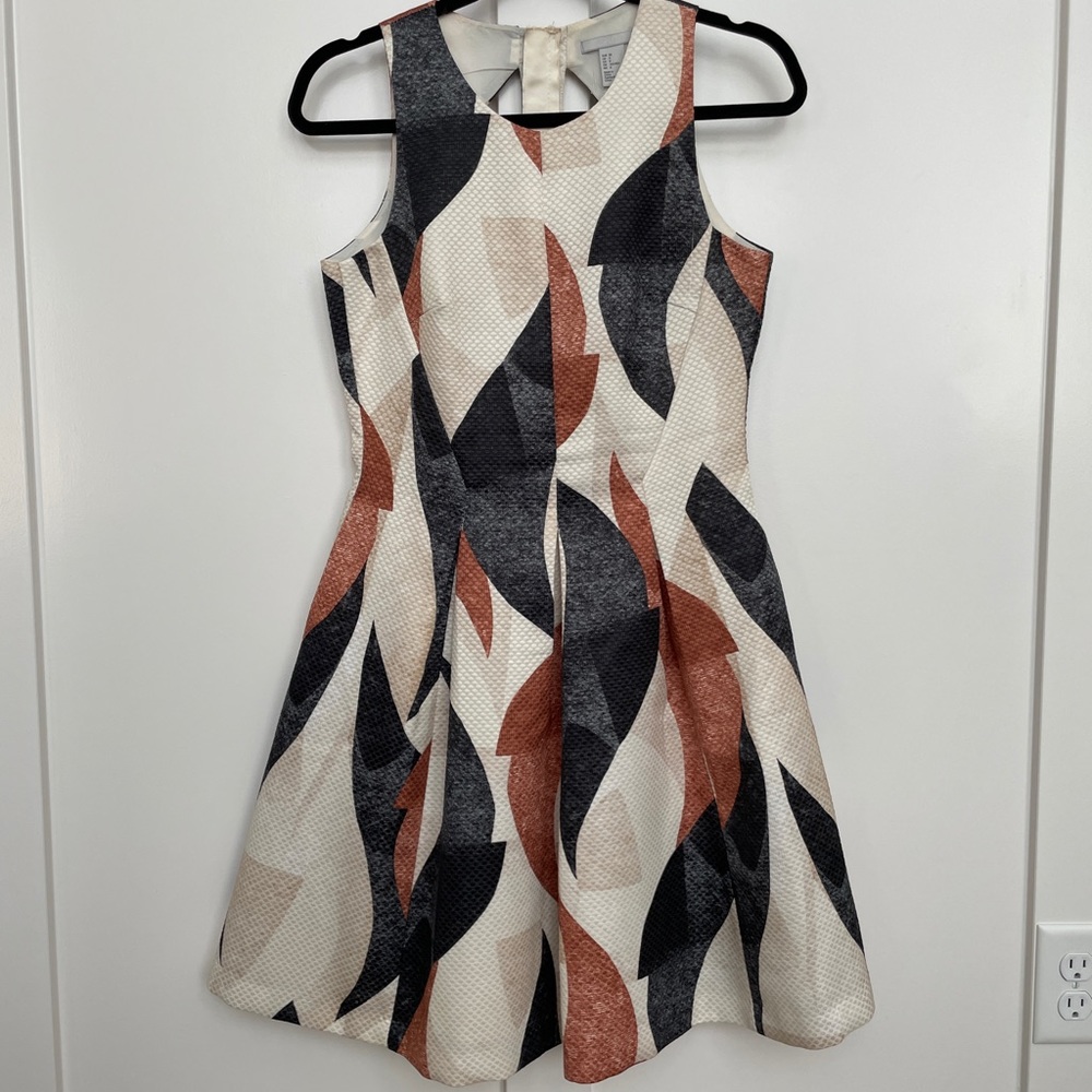 Dress - H&M